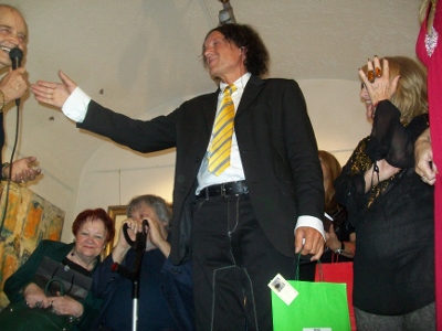 Mirandi 2013